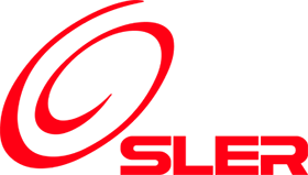 Main Logo