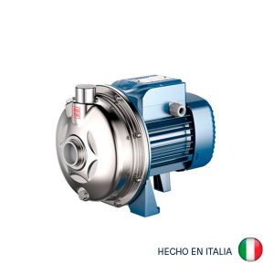 bomba-para-agua-centrifuga-pedrollo-al-red-660m-4-de-2-hp-2-2
