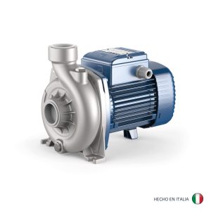 bomba-para-agua-centrifuga-pedrollo-ngam-3a-pro-de-3-hp