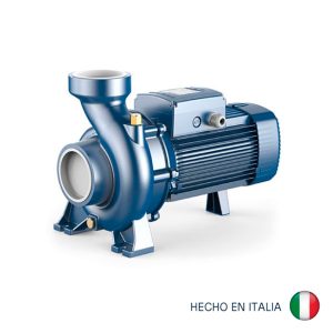 bomba-para-agua-centrifuga-pedrollo-hfm-70b-de-2-hp-medio-caudal