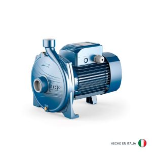 bomba-para-agua-centrifuga-pedrollo-cp-680c-de-5-5-hp