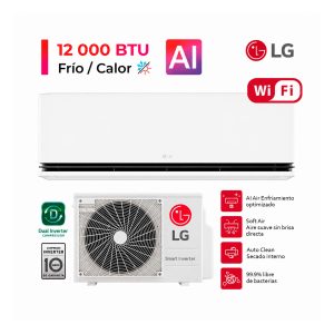 dualcool-aire-acondicionado-inverter-12000-btu-funcion-frio-calor-con-ia