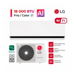 dualcool-aire-acondicionado-inverter-18000-btu-funcion-frio-calor-con-ia