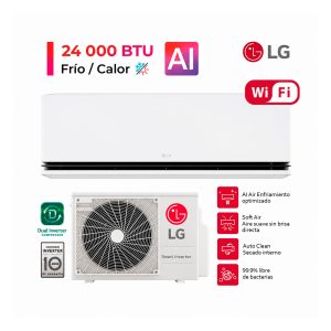 dualcool-aire-acondicionado-inverter-24000-btu-funcion-frio-calor-con-ia
